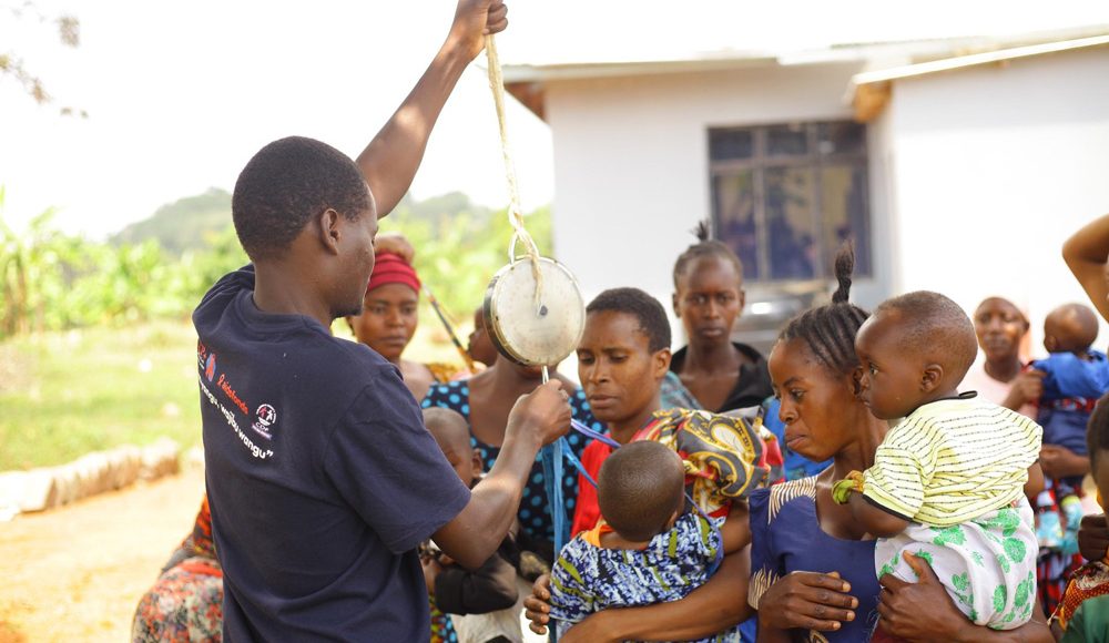 Community-Health-Forums-Engage-Thousands-on-SRHR-and-Child-Protection