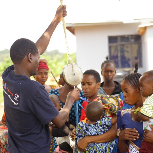 Community-Health-Forums-Engage-Thousands-on-SRHR-and-Child-Protection