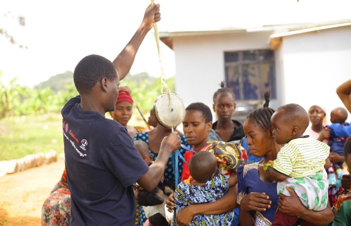 Community-Health-Forums-Engage-Thousands-on-SRHR-and-Child-Protection