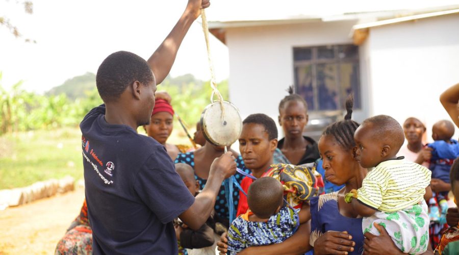 Community-Health-Forums-Engage-Thousands-on-SRHR-and-Child-Protection