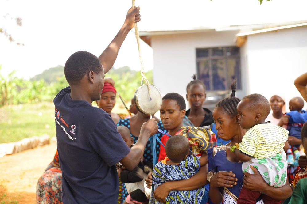 Community-Health-Forums-Engage-Thousands-on-SRHR-and-Child-Protection