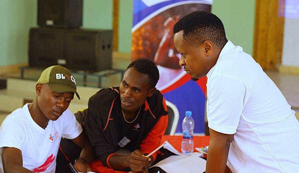 Peer-Advocates-Mentorship-Expands-SRHR-and-HIV-Awareness-Among-Young-People