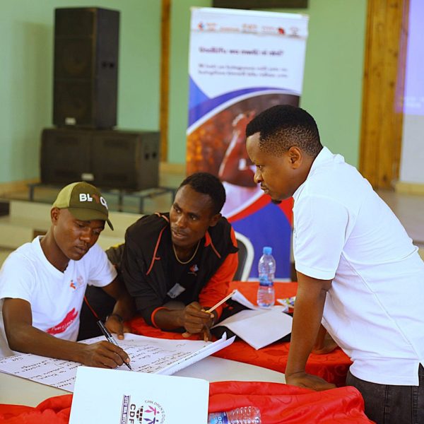 Peer-Advocates-Mentorship-Expands-SRHR-and-HIV-Awareness-Among-Young-People