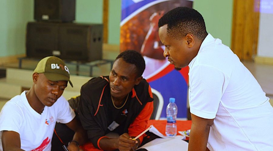 Peer-Advocates-Mentorship-Expands-SRHR-and-HIV-Awareness-Among-Young-People