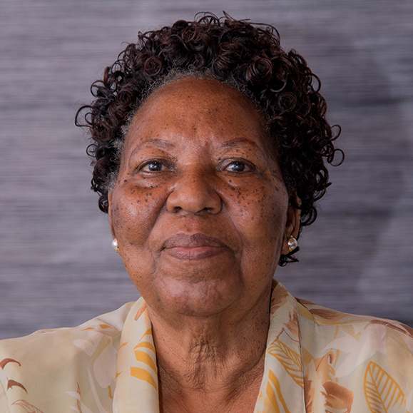 CDF-Board-Member-Bertha-Koda