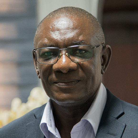 CDF-Board-Member-Ezekiel-Massanja