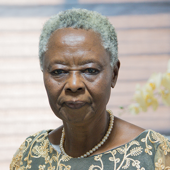 CDF-Board-Member-Helen-Kijo-Bisimba