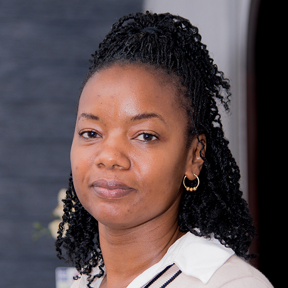 CDF-Board-Member-Jema-Maseghe