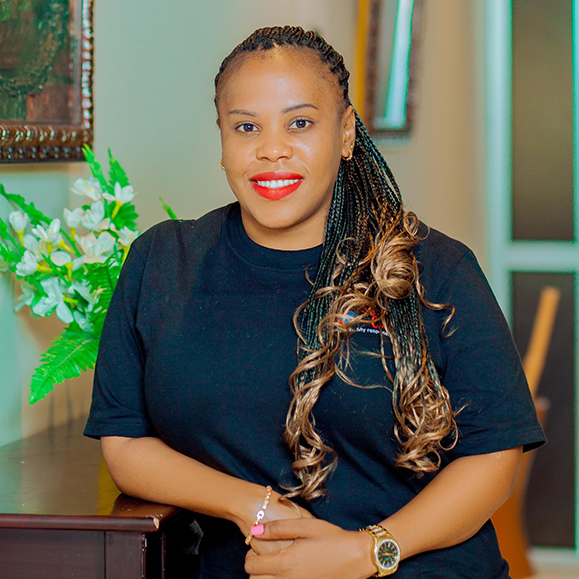 CDF-Team-Lilian-Kimath