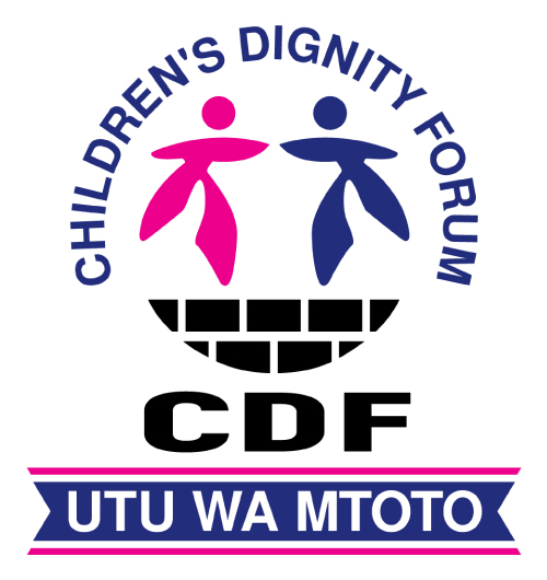 cdf-logo