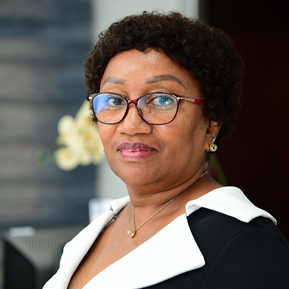 CDF-Board-Member-Fortunata-Temu