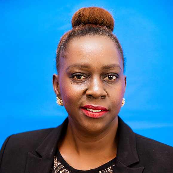 CDF-Board-Member-Jane-Magigita