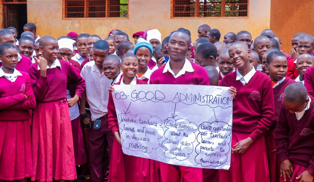 A-Coordinated-Approach-to-Ending-Violence-Against-Children-Ed