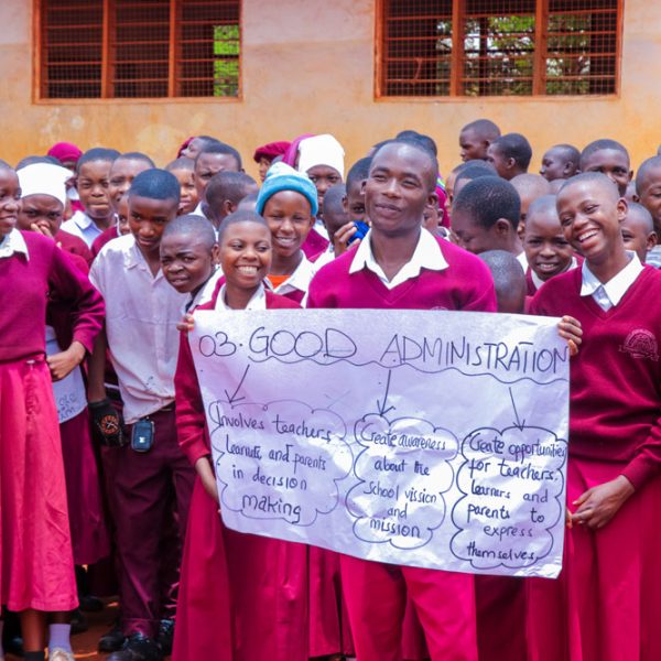 A-Coordinated-Approach-to-Ending-Violence-Against-Children-Ed