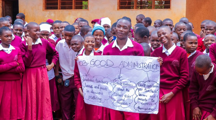 A-Coordinated-Approach-to-Ending-Violence-Against-Children-Ed