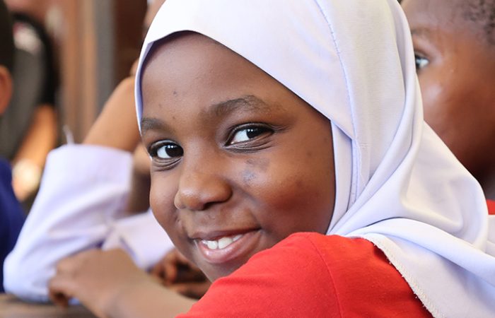 CDF-About-Side-Photo