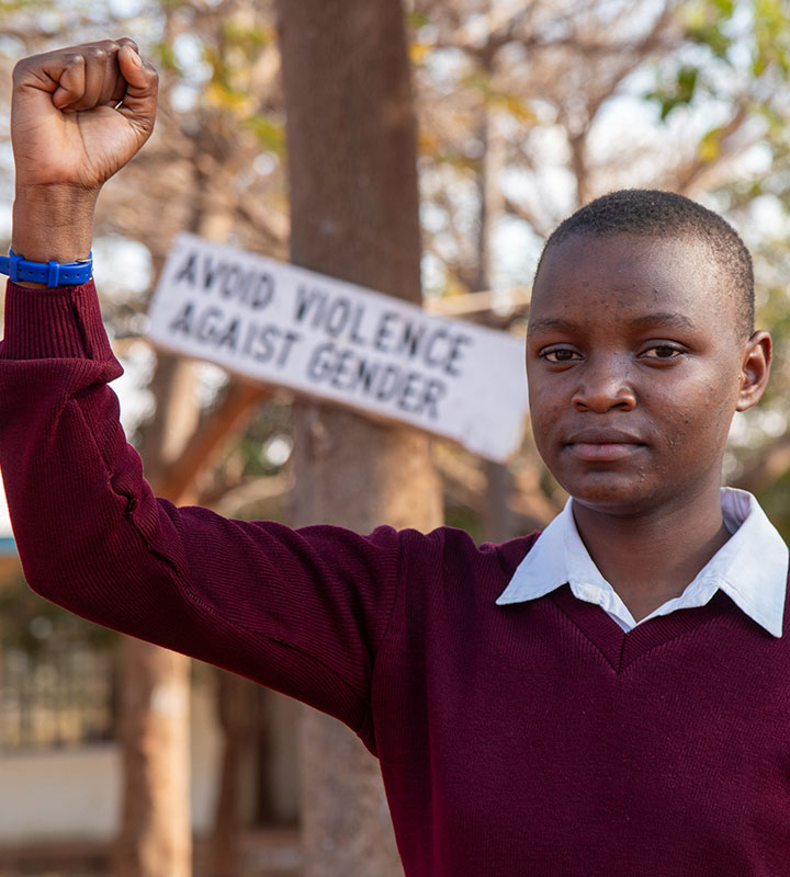 CDF-Access-to-Quality-Justice-among-Child-Survivors-and-Offenders