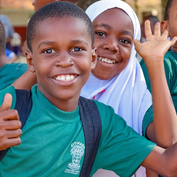 CDF-At-A-Glance-Photo