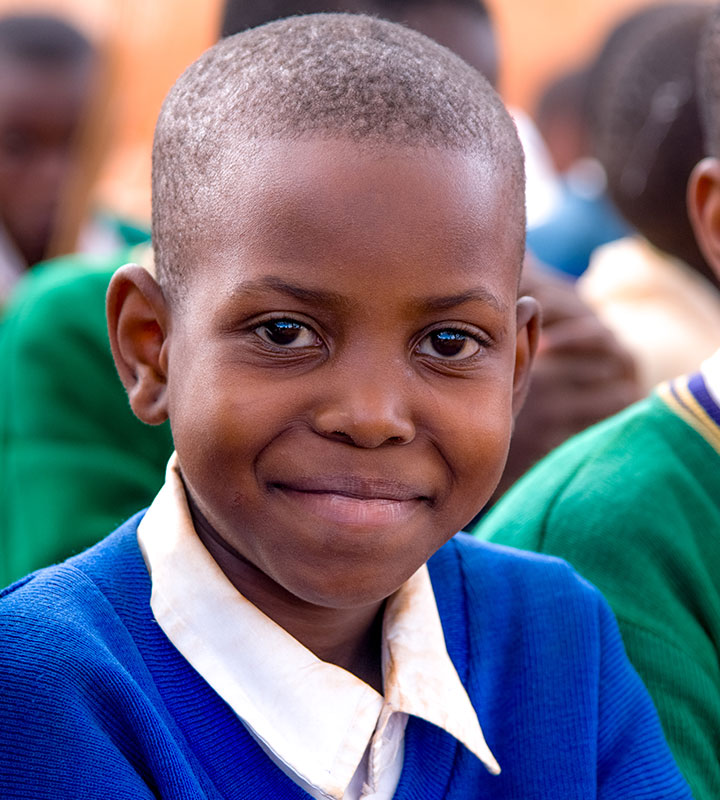 CDF-Child-Protection-and-Participation-Program