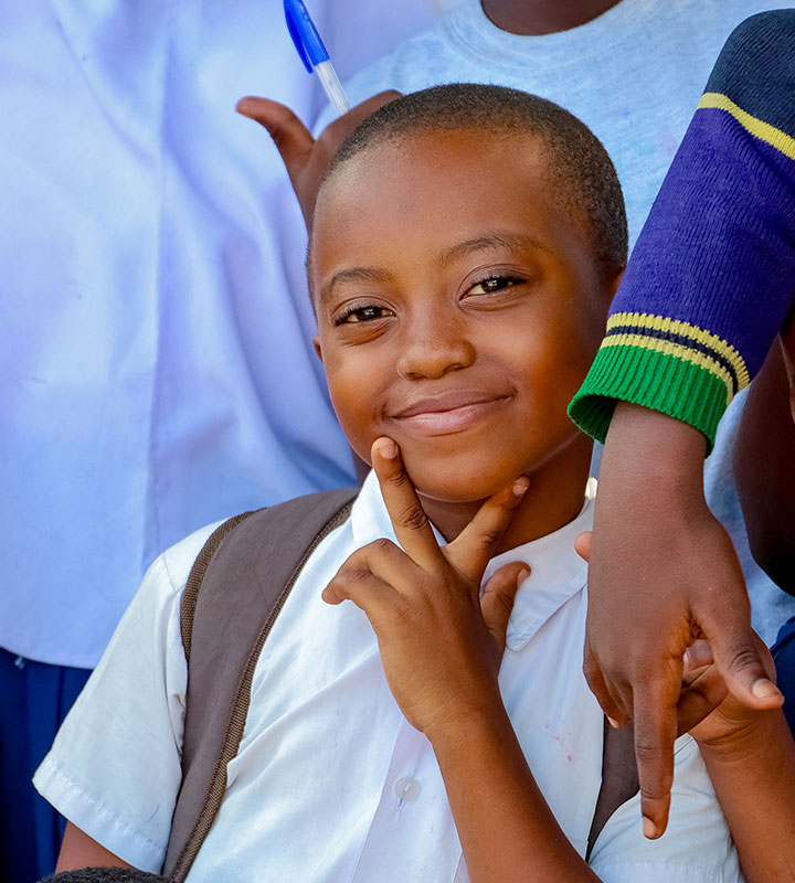 CDF-Girls-Empowerment-Program