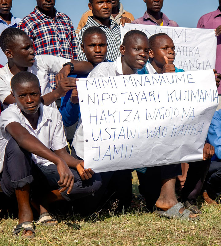 CDF-Men-and-Boys-Engagement-Program