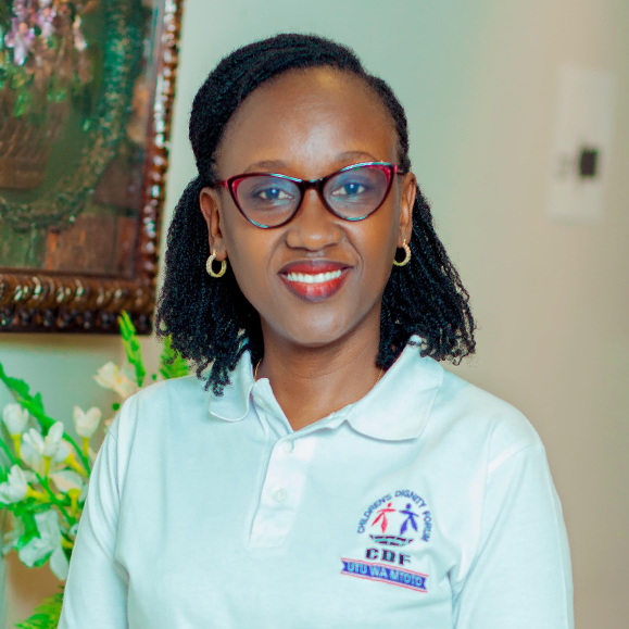 CDF-Team-Lennyster-Byalugaba CDF-Team-Lennyster-Byalugaba