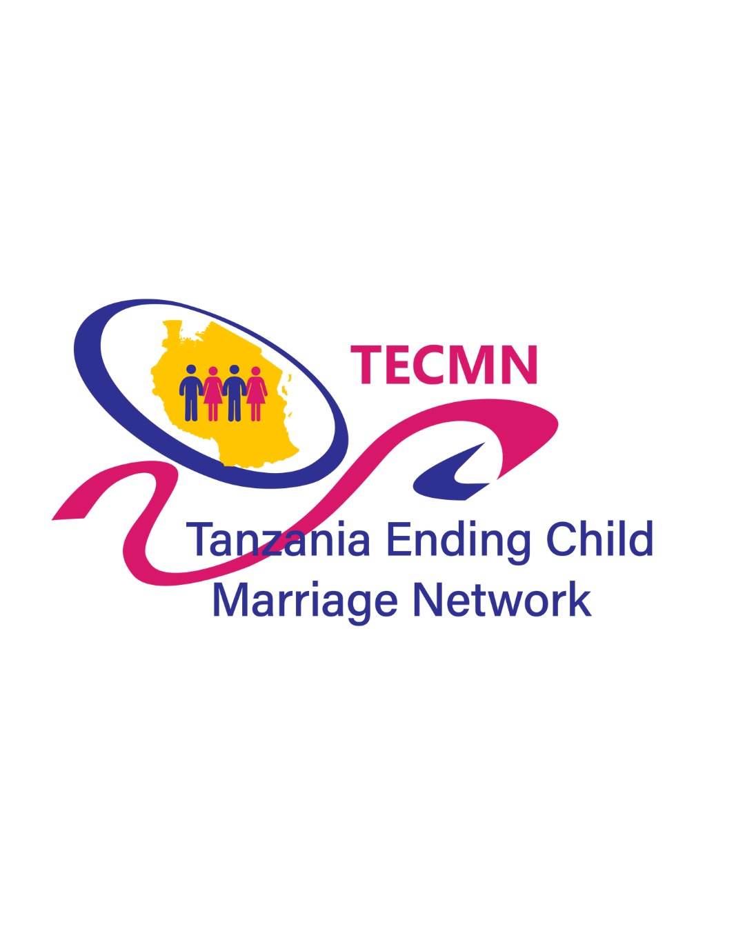 TECMN LOGO