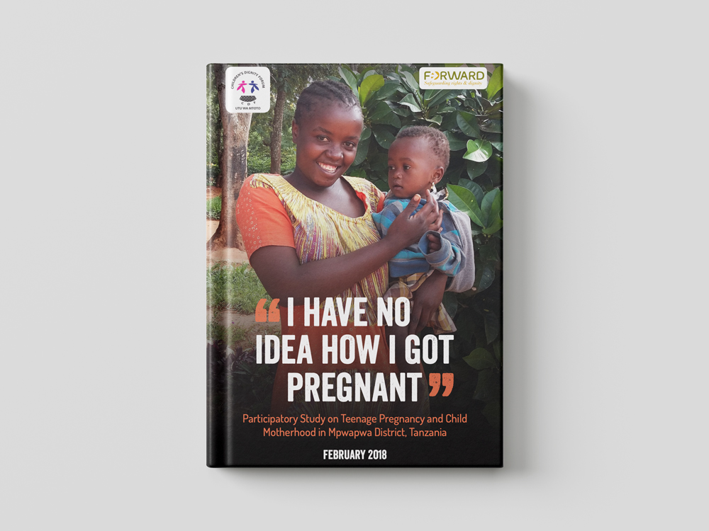 cdf-pub-i-have-no-idea-how-i-got-pregnant