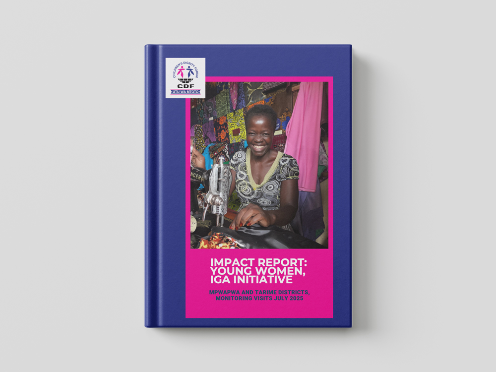 cdf-pub-impact-report-young-women-iga