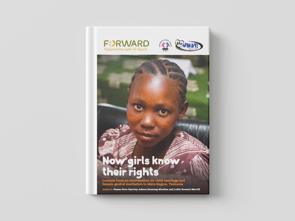 cdf-pub-now-girls-know-their-rights