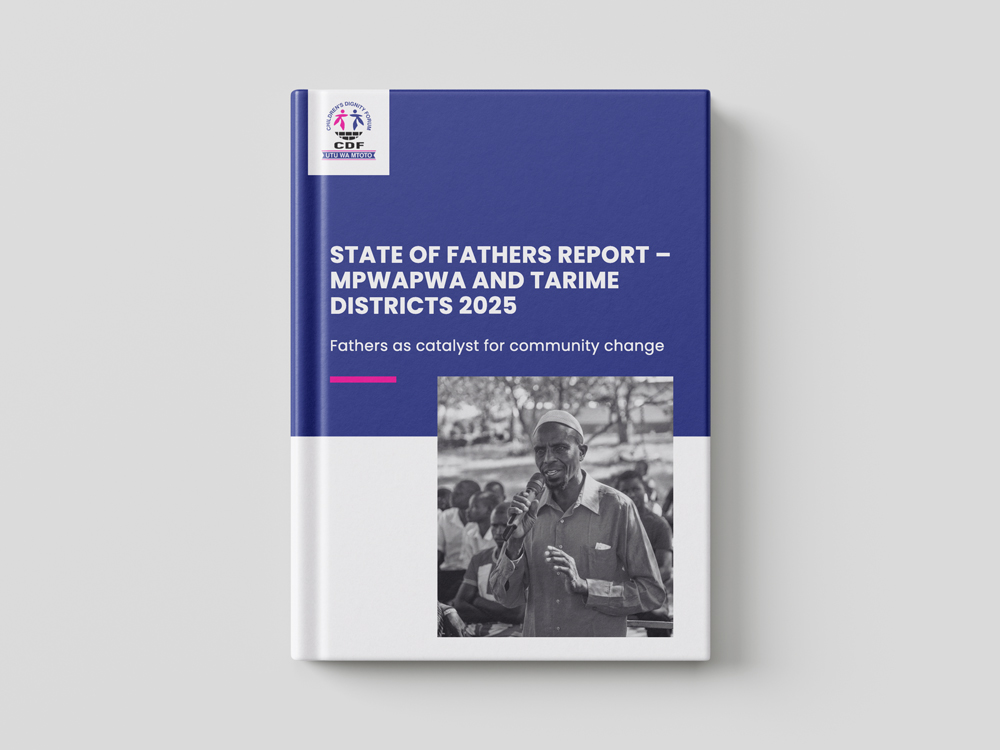 cdf-pub-state-of-fathers-report-2025