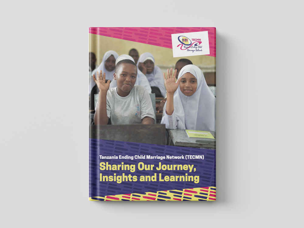 cdf-pub-tecmn-journey-and-insights