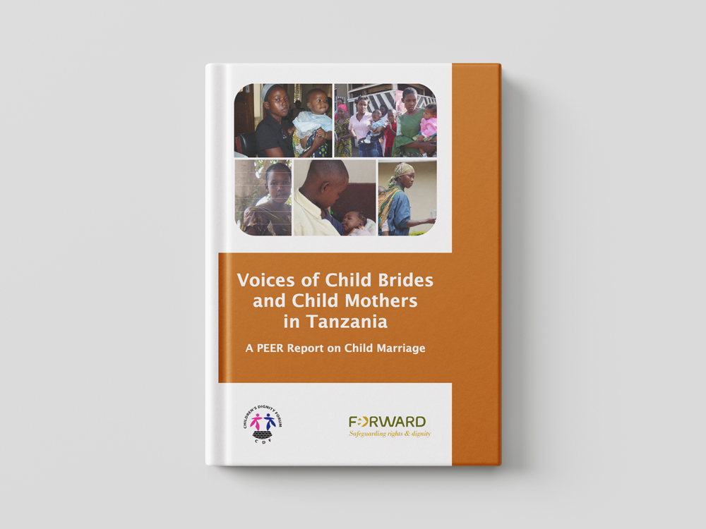 cdf-pub-voices-of-child-brides