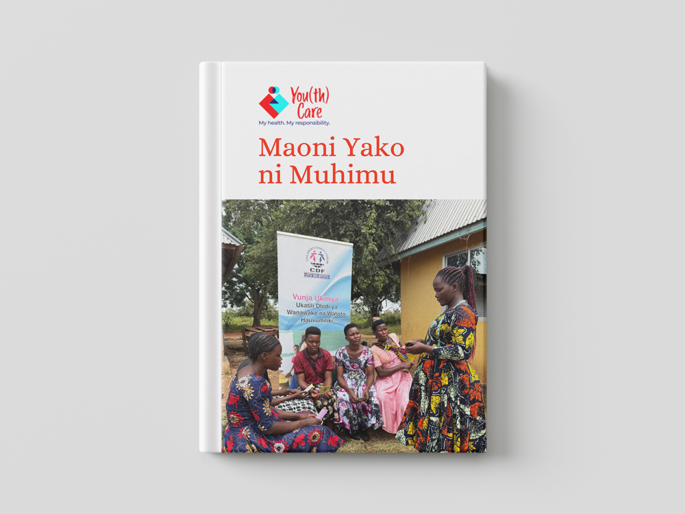 cdf-pub-youthcare-maoni-muhimu