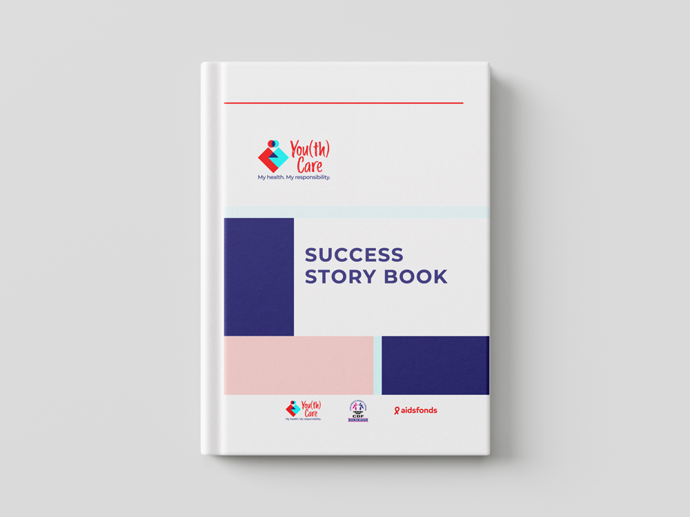 cdf-pub-youthcare-success-story-book