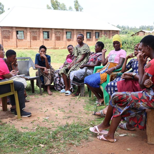 Girls-Empowerment-learning-Visit