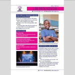 Latest Newsletter on Children’s Rights