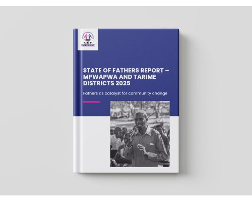 cdf-pub-state-of-fathers-report-2025