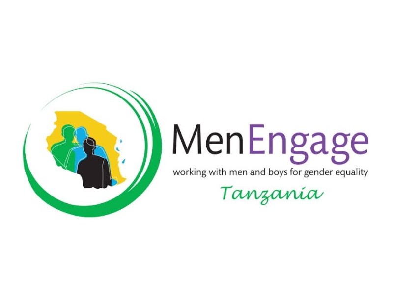 MenEngage Tanzania (MET) - An umbrella network that brings together more than 30 partner organizations