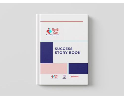 cdf-pub-youthcare-success-story-book
