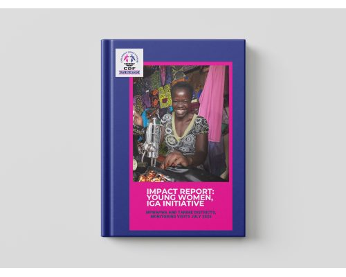 cdf-pub-impact-report-young-women-iga