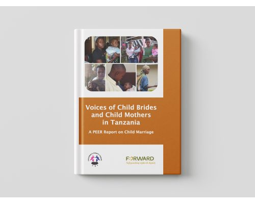 cdf-pub-voices-of-child-brides