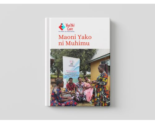 cdf-pub-youthcare-maoni-muhimu