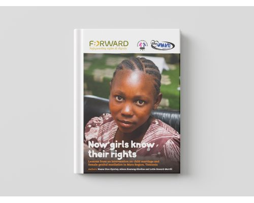 cdf-pub-now-girls-know-their-rights