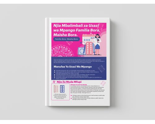 cdf-pub-uzazi-wa-mpango